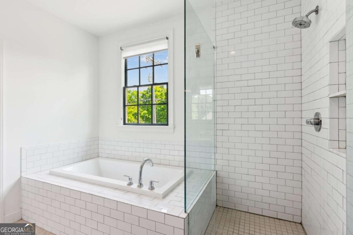 6925 Colfax Avenue Cumming - 21