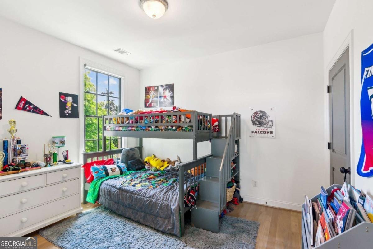 6925 Colfax Avenue Cumming - 23