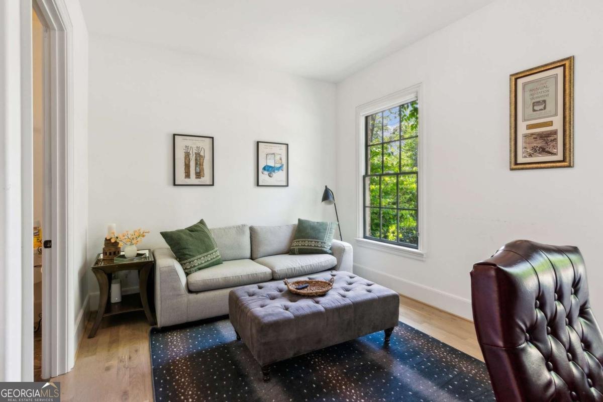 6925 Colfax Avenue Cumming - 26