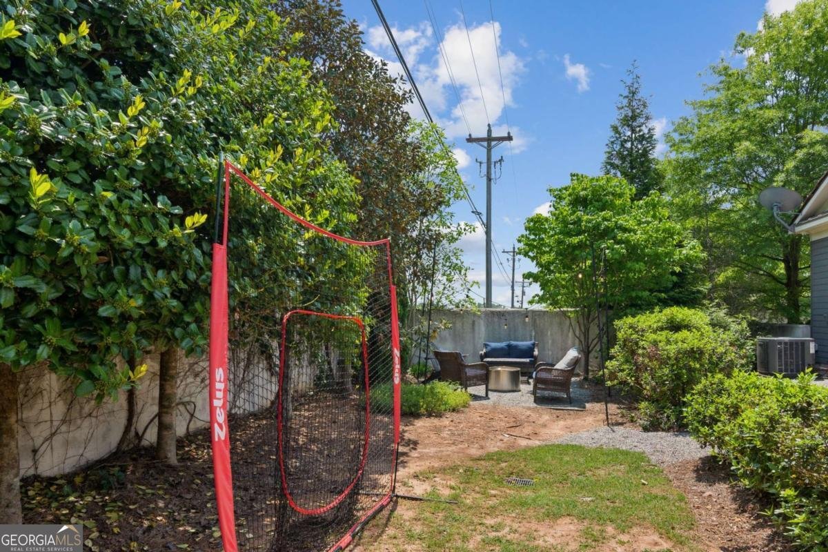 6925 Colfax Avenue Cumming - 33