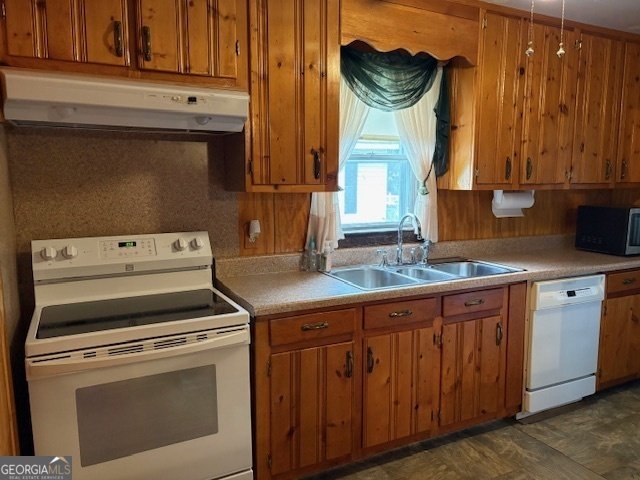 30 Walnut Street Aragon - 10