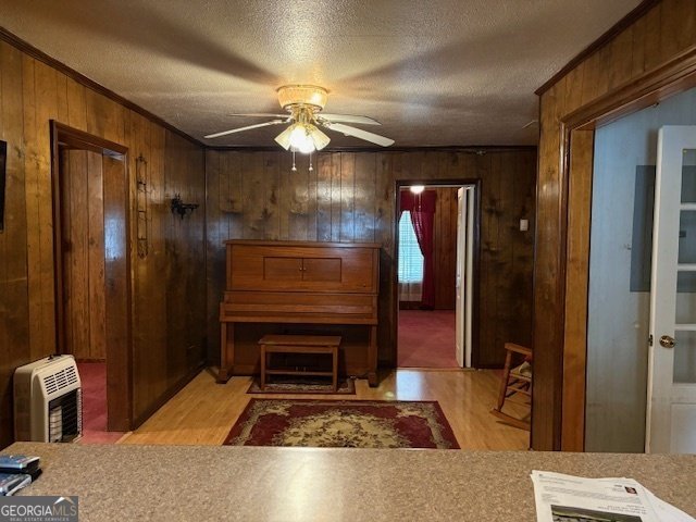 30 Walnut Street Aragon - 11