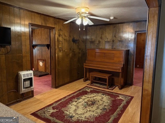 30 Walnut Street Aragon - 12