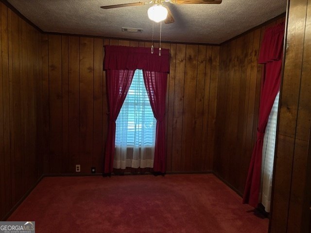 30 Walnut Street Aragon - 13