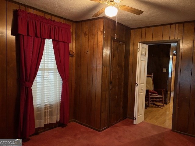 30 Walnut Street Aragon - 14
