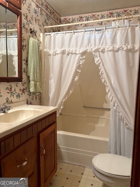 30 Walnut Street Aragon - 15