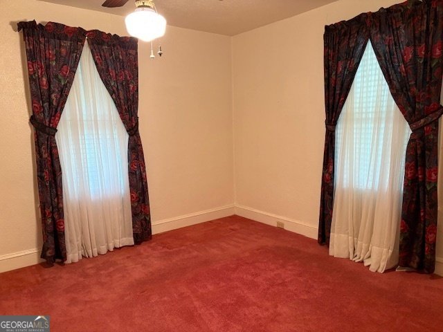 30 Walnut Street Aragon - 16