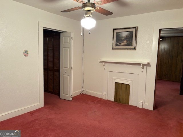 30 Walnut Street Aragon - 17