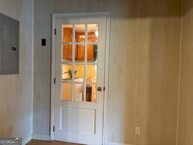 30 Walnut Street Aragon - 18