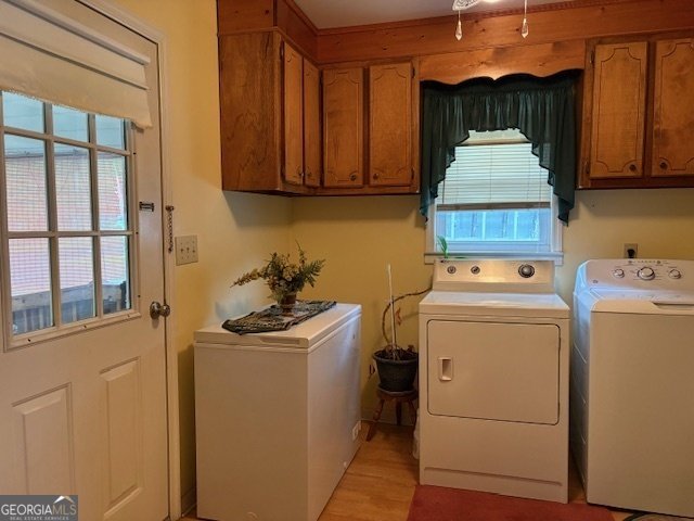 30 Walnut Street Aragon - 19