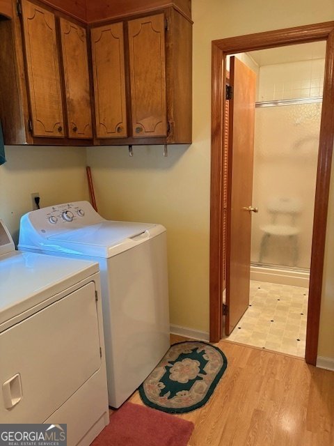 30 Walnut Street Aragon - 20