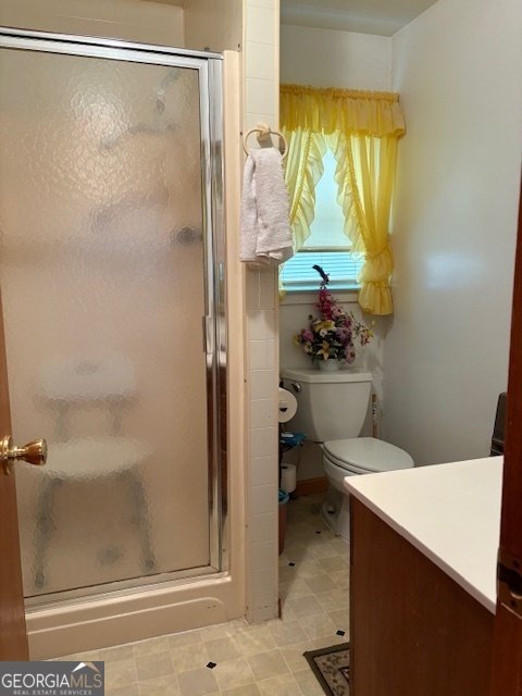 30 Walnut Street Aragon - 21