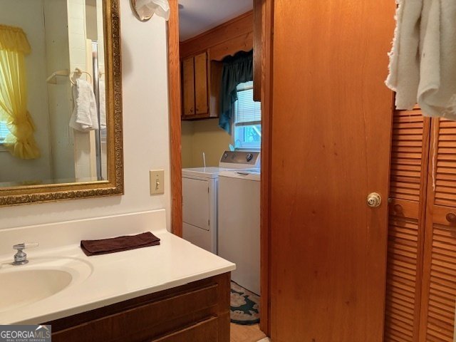 30 Walnut Street Aragon - 22