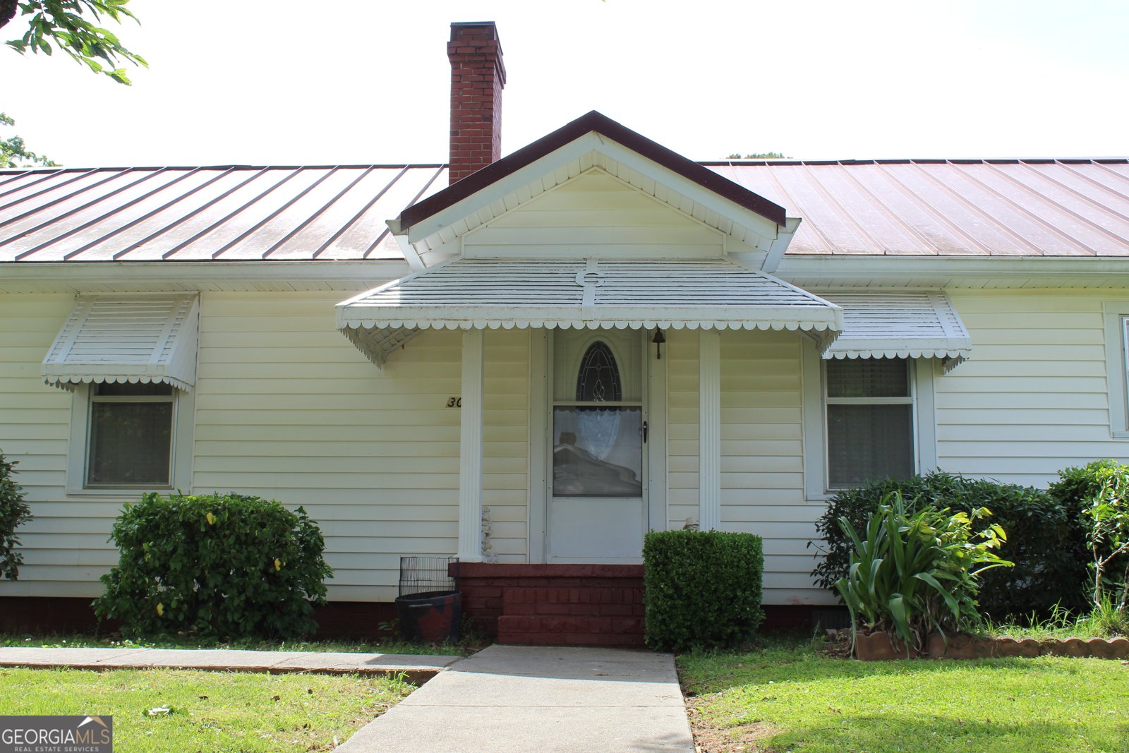 30 Walnut Street Aragon - 23