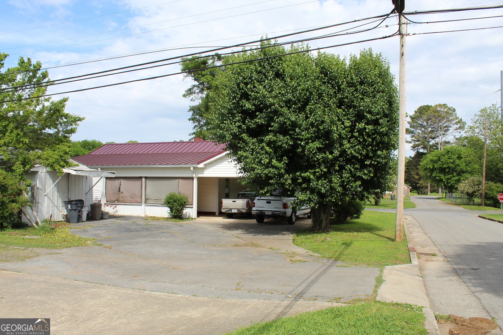 30 Walnut Street Aragon - 24