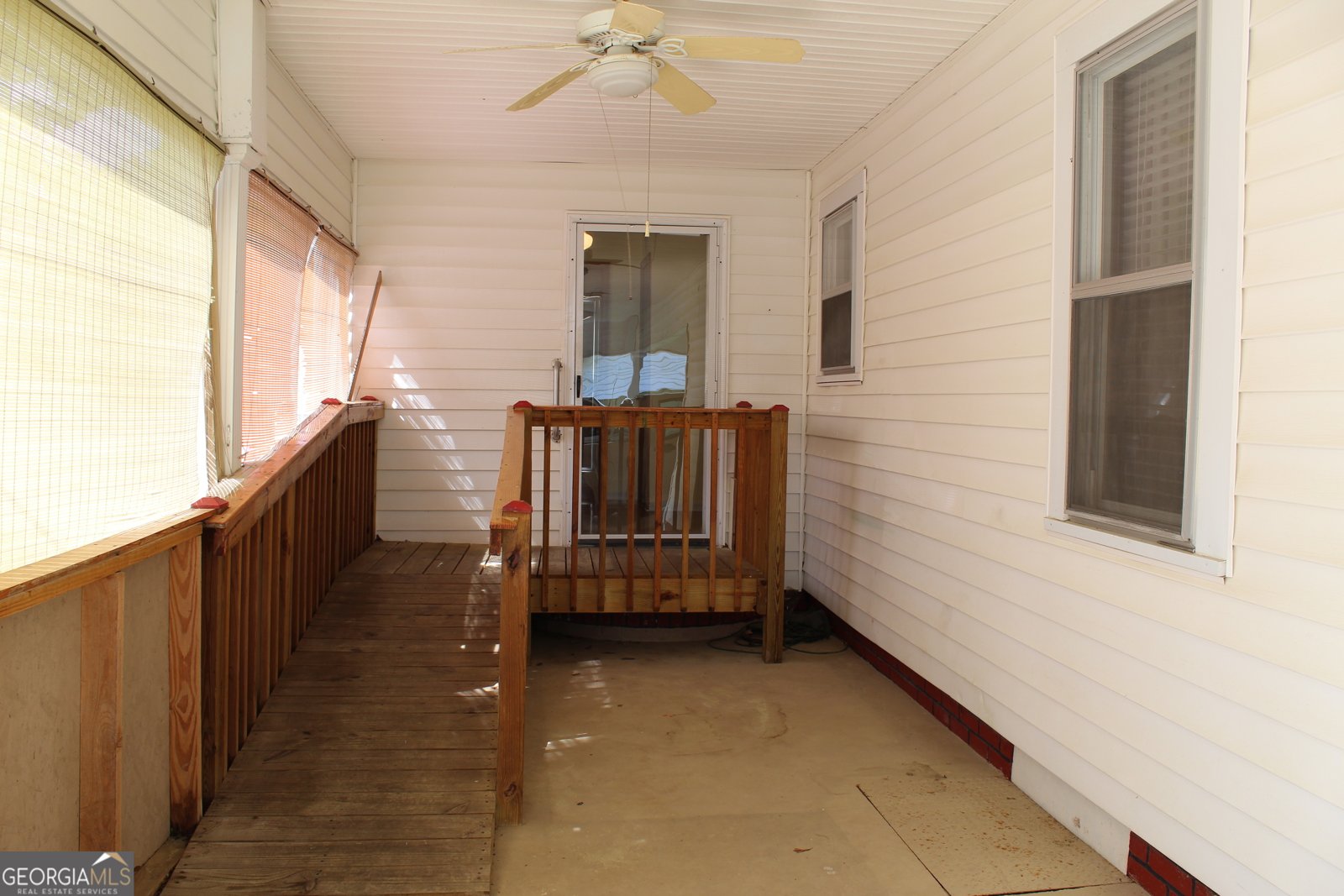 30 Walnut Street Aragon - 25
