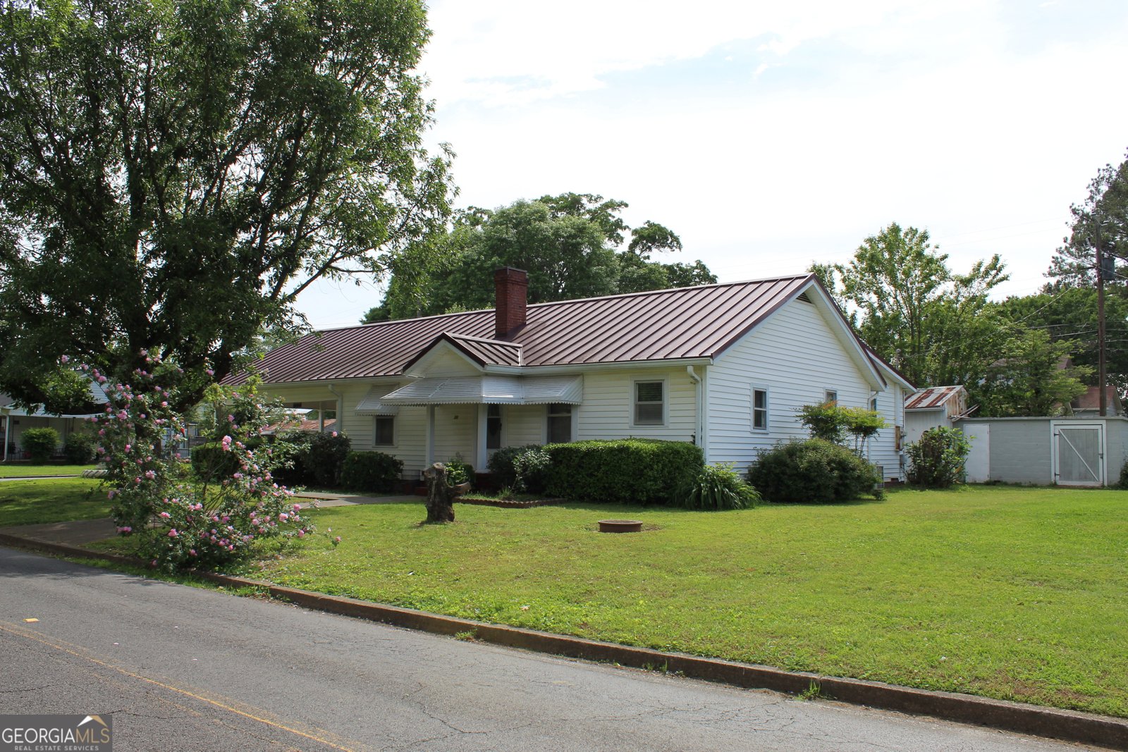 30 Walnut Street Aragon - 3
