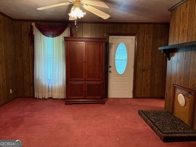 30 Walnut Street Aragon - 4