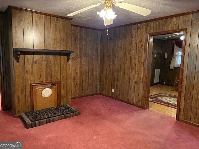 30 Walnut Street Aragon - 5