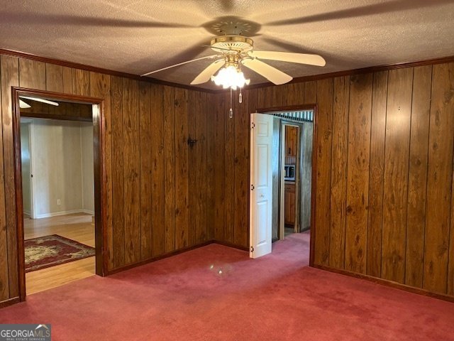 30 Walnut Street Aragon - 6