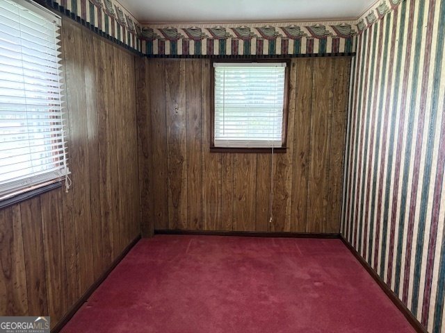 30 Walnut Street Aragon - 7