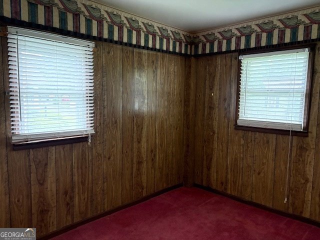 30 Walnut Street Aragon - 8