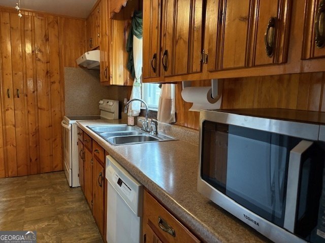 30 Walnut Street Aragon - 9