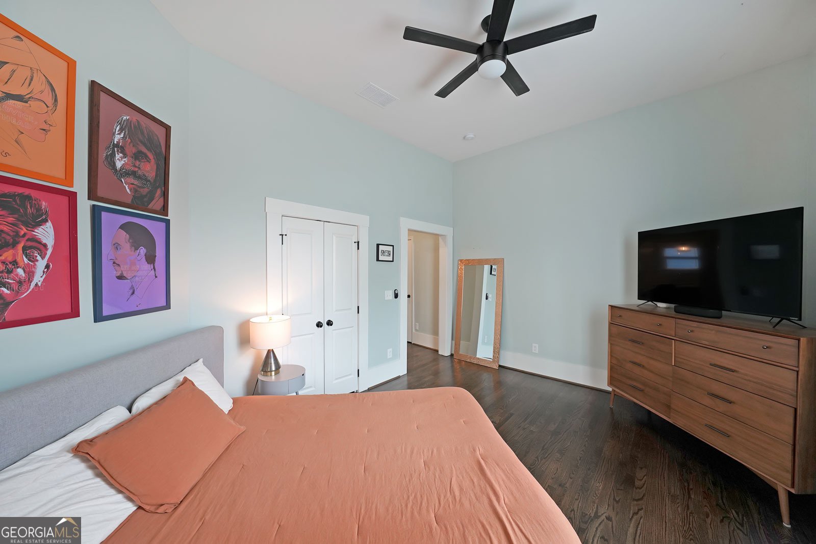 224 Bass Street Atlanta - 22