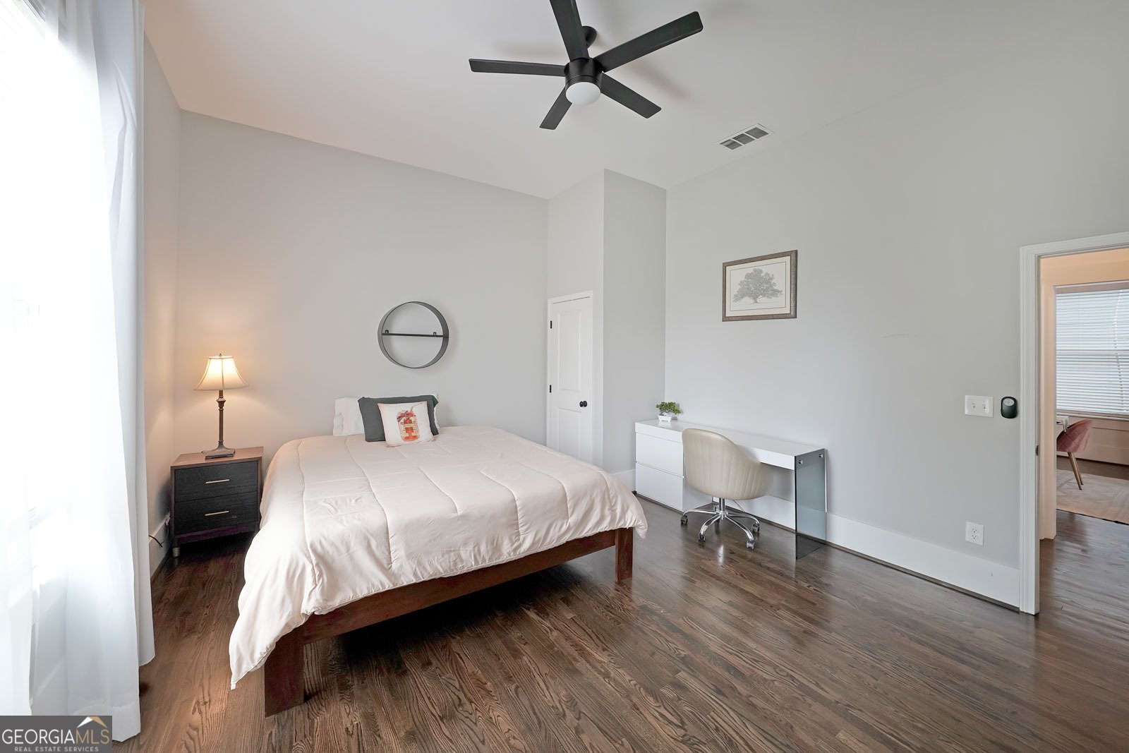 224 Bass Street Atlanta - 27