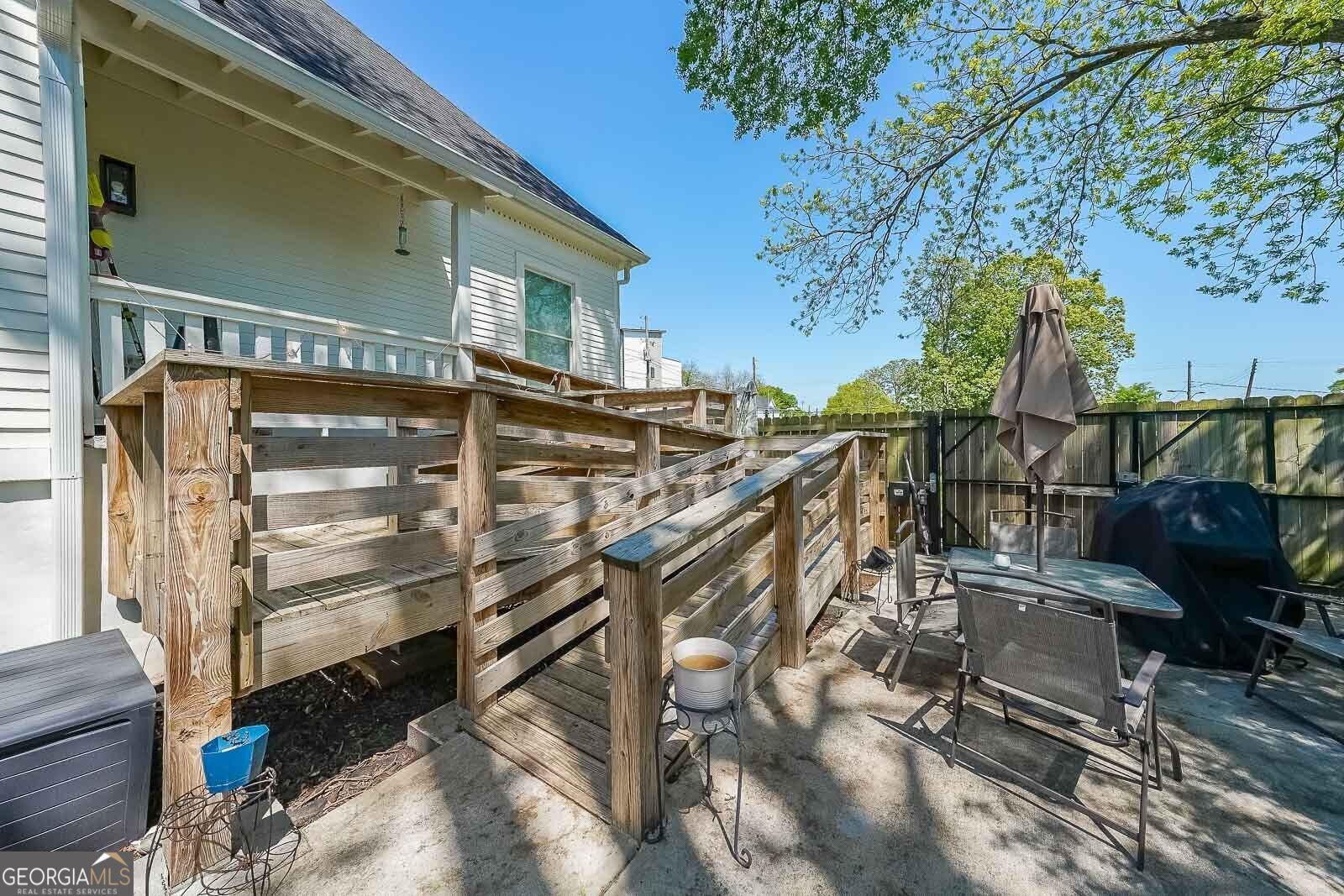 224 Bass Street Atlanta - 36