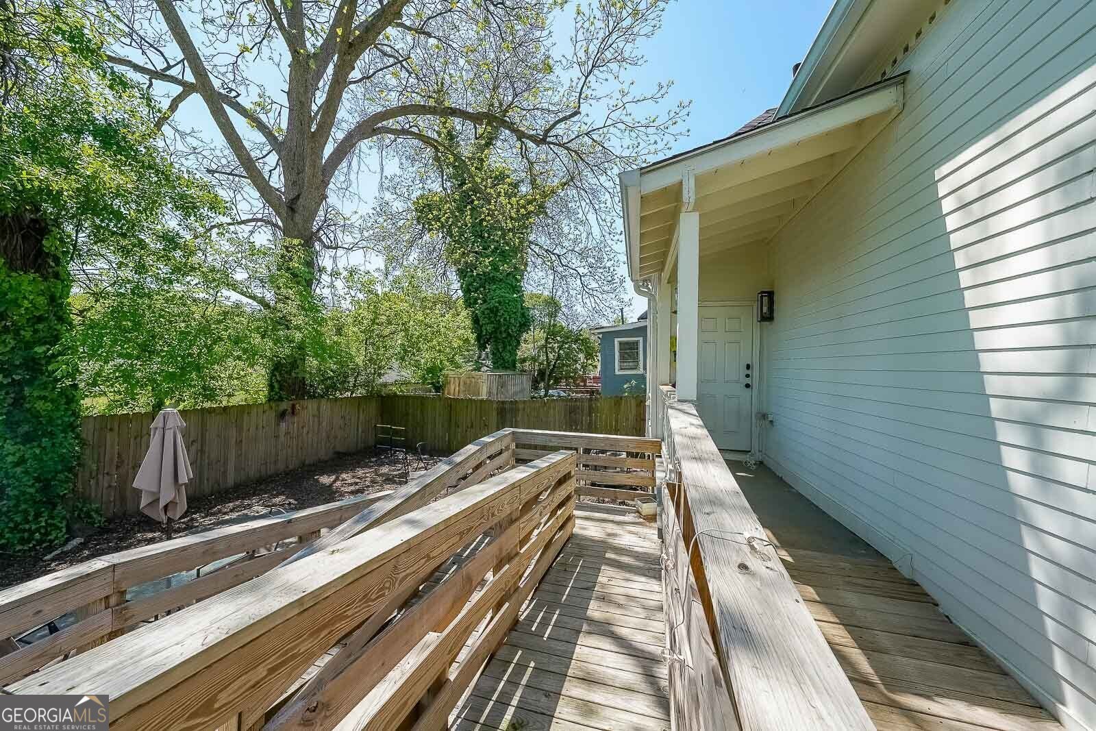 224 Bass Street Atlanta - 38