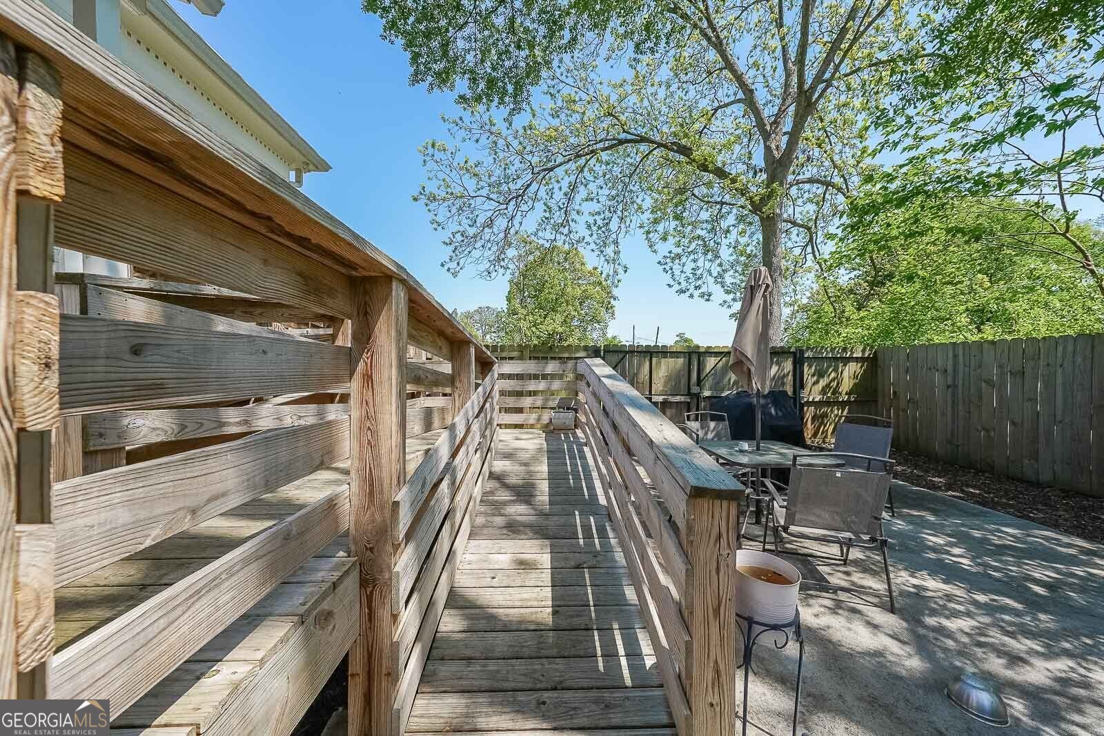 224 Bass Street Atlanta - 39