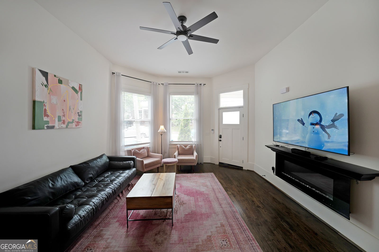 224 Bass Street Atlanta - 8