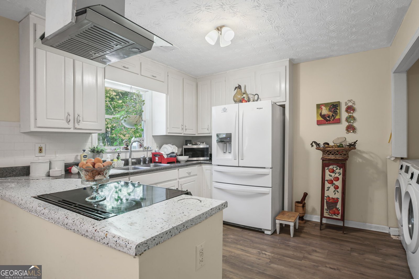3919 McCullers Road Loganville - 11