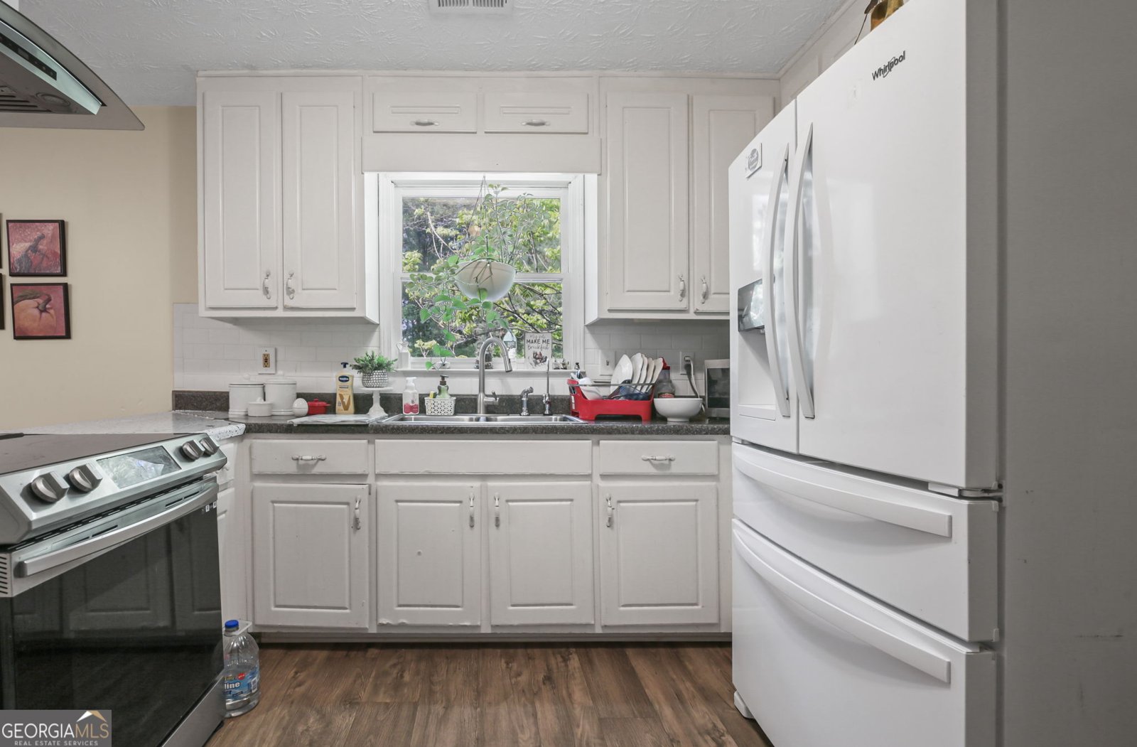 3919 McCullers Road Loganville - 12