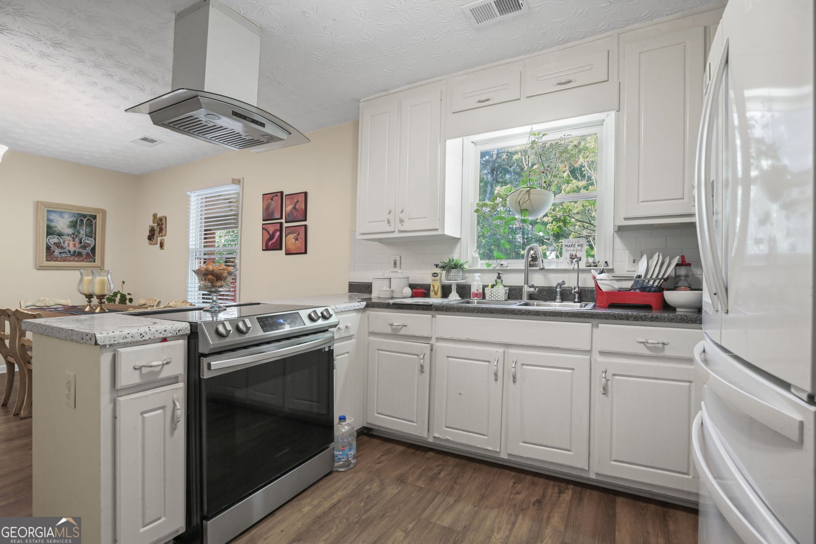 3919 McCullers Road Loganville - 13