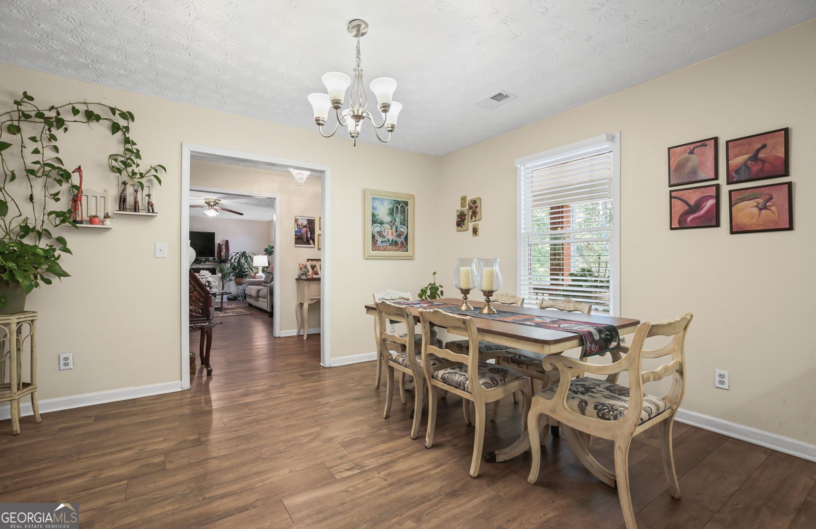 3919 McCullers Road Loganville - 14