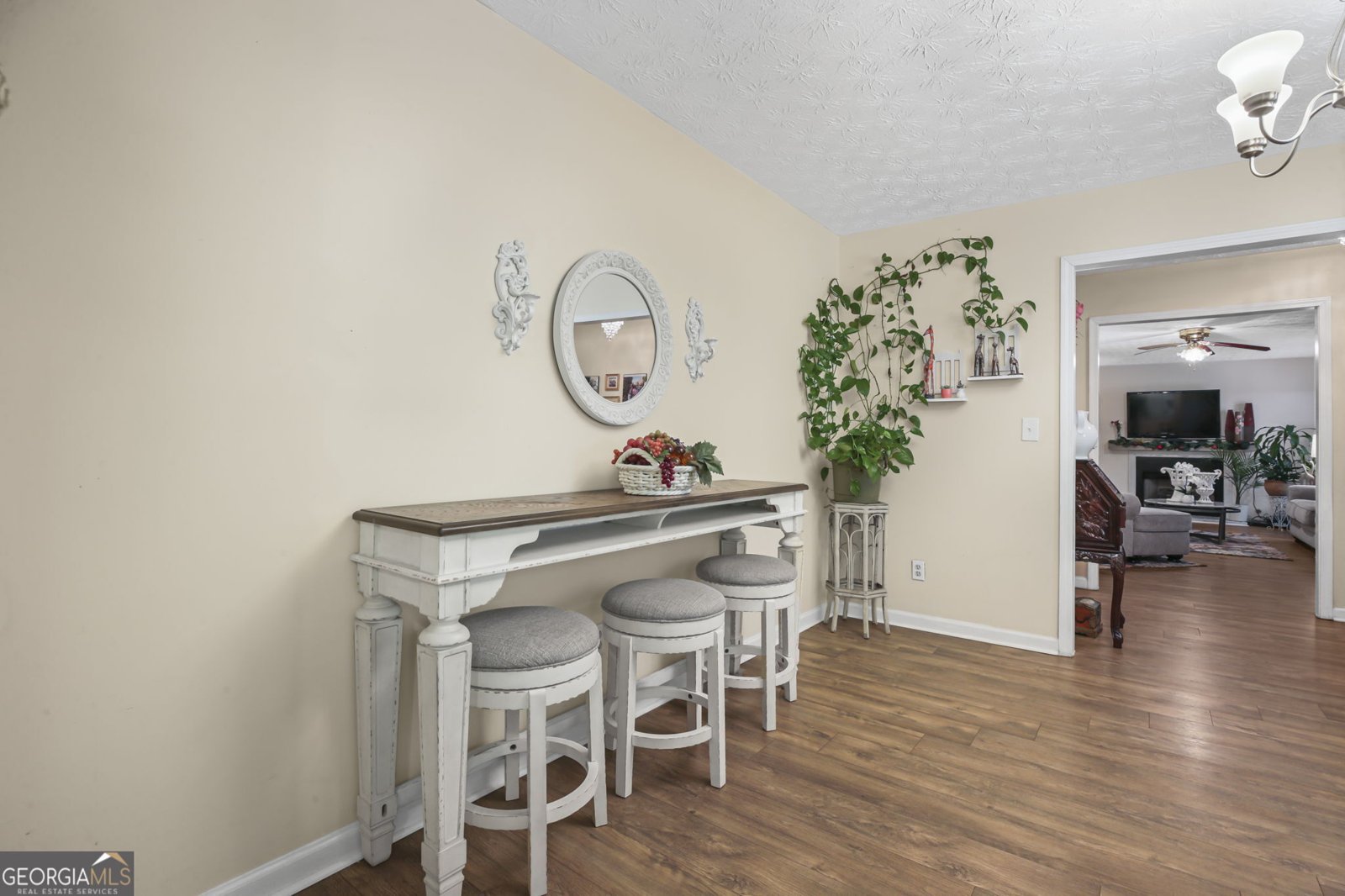 3919 McCullers Road Loganville - 15