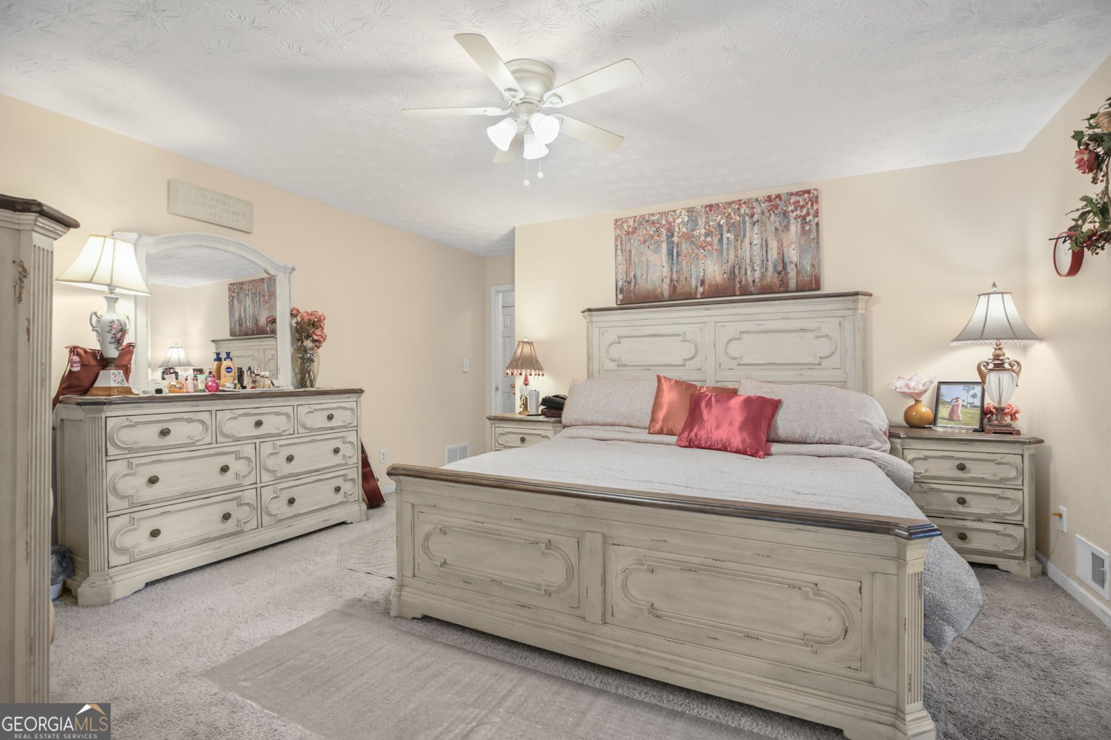 3919 McCullers Road Loganville - 18