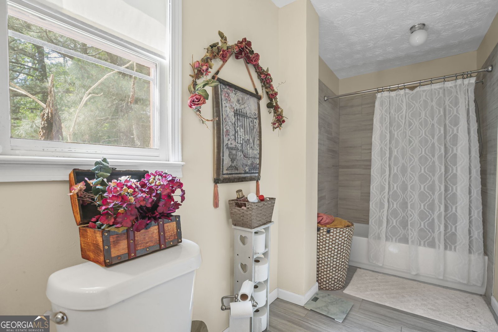3919 McCullers Road Loganville - 20