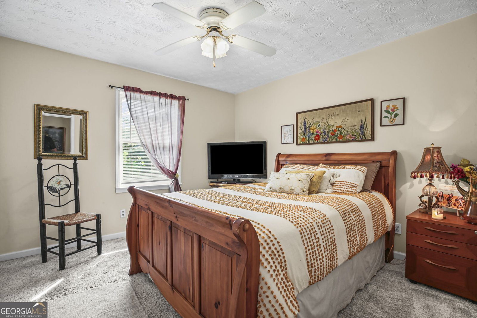3919 McCullers Road Loganville - 21
