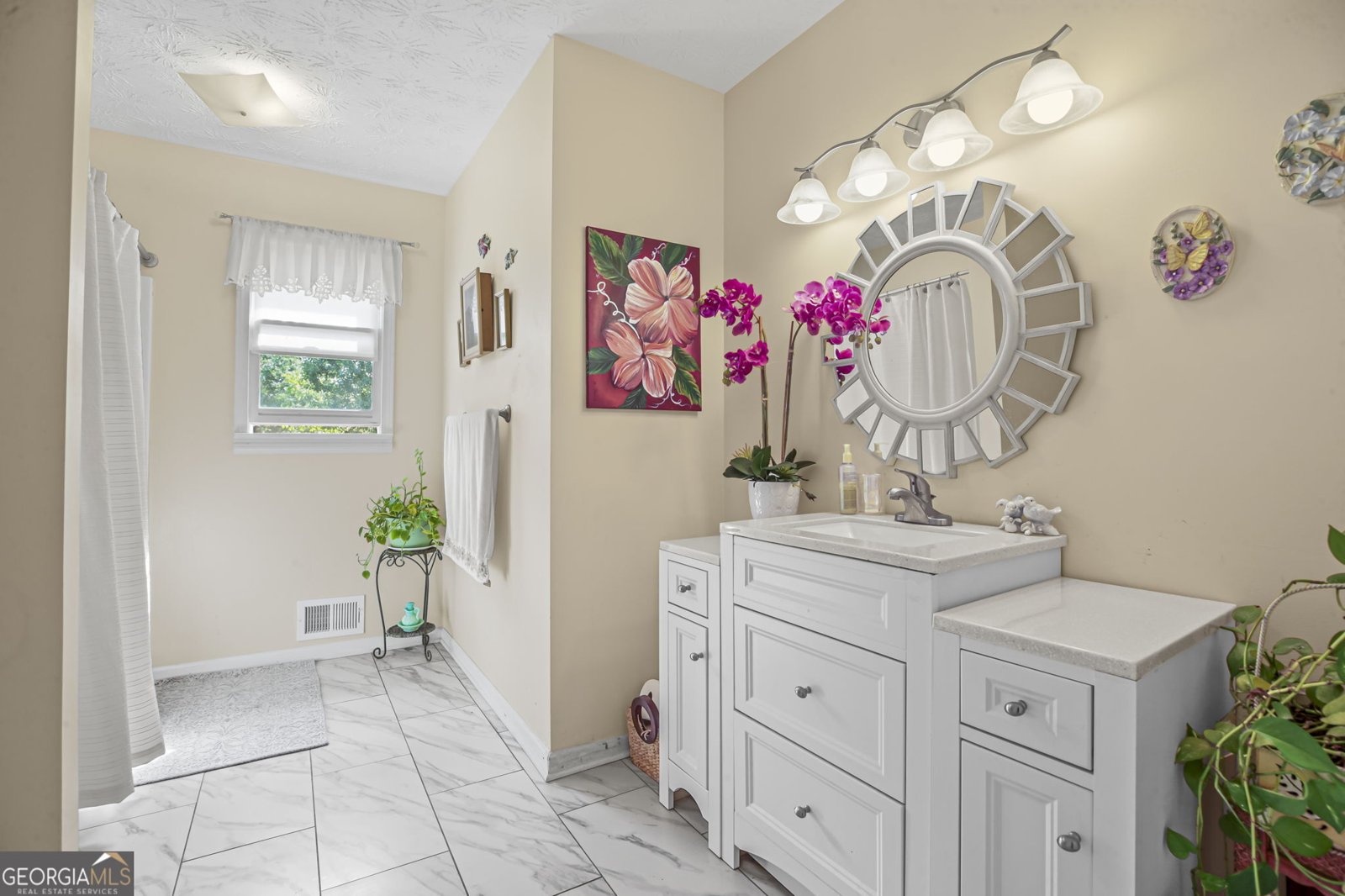 3919 McCullers Road Loganville - 22