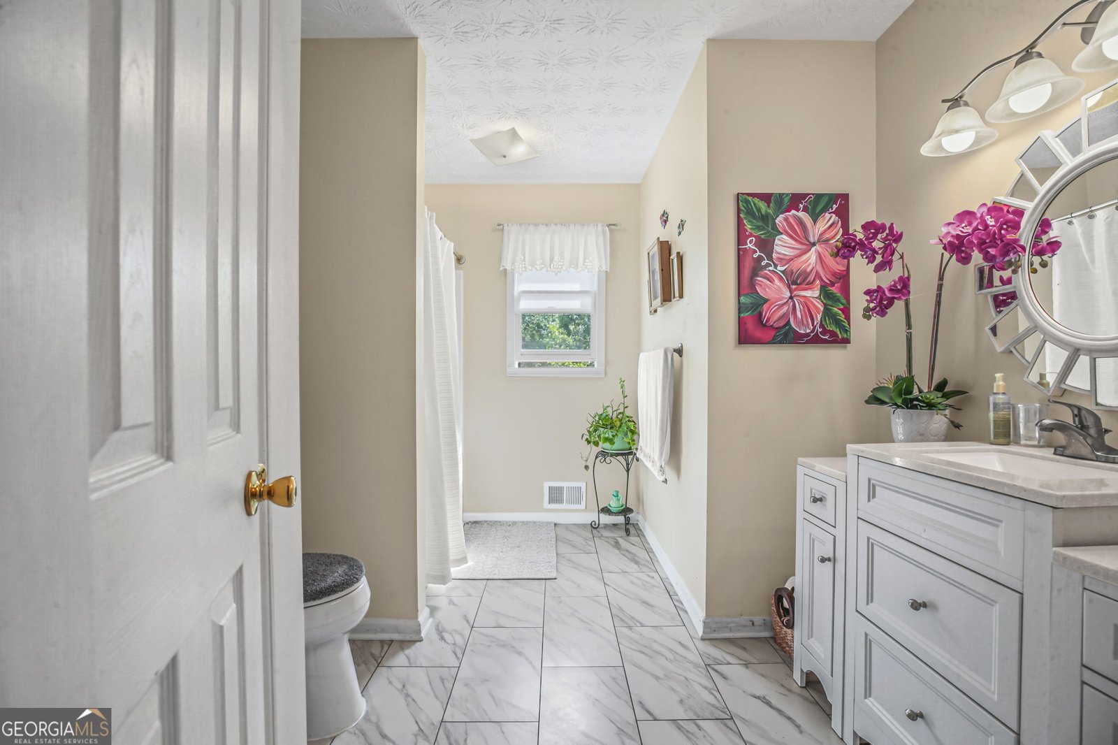 3919 McCullers Road Loganville - 23