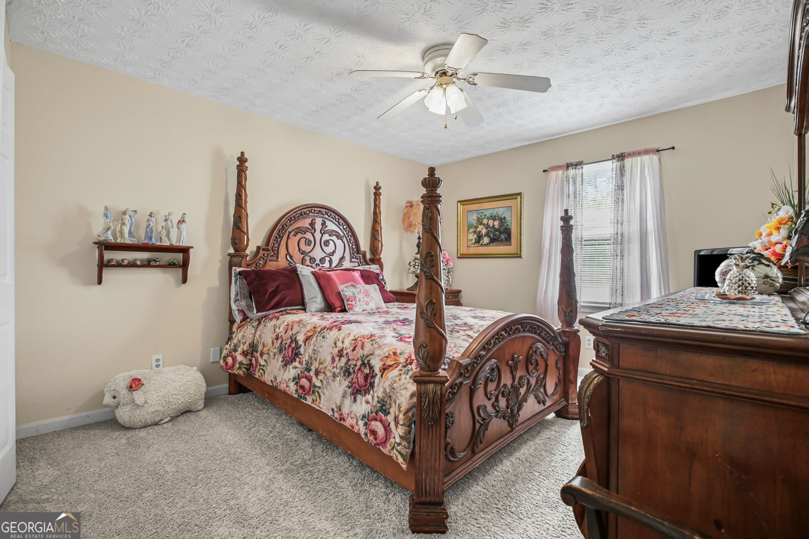 3919 McCullers Road Loganville - 24