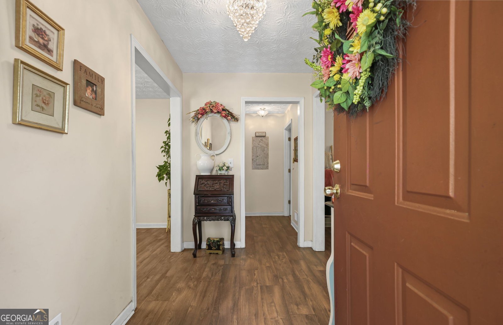 3919 McCullers Road Loganville - 6