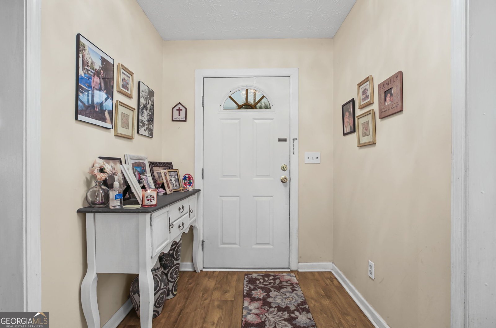 3919 McCullers Road Loganville - 7