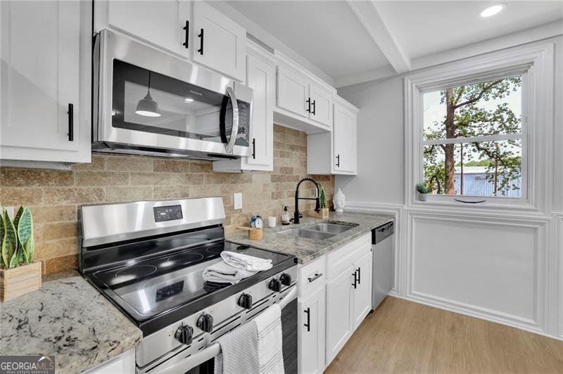 1839 Belcher Place Austell - 10