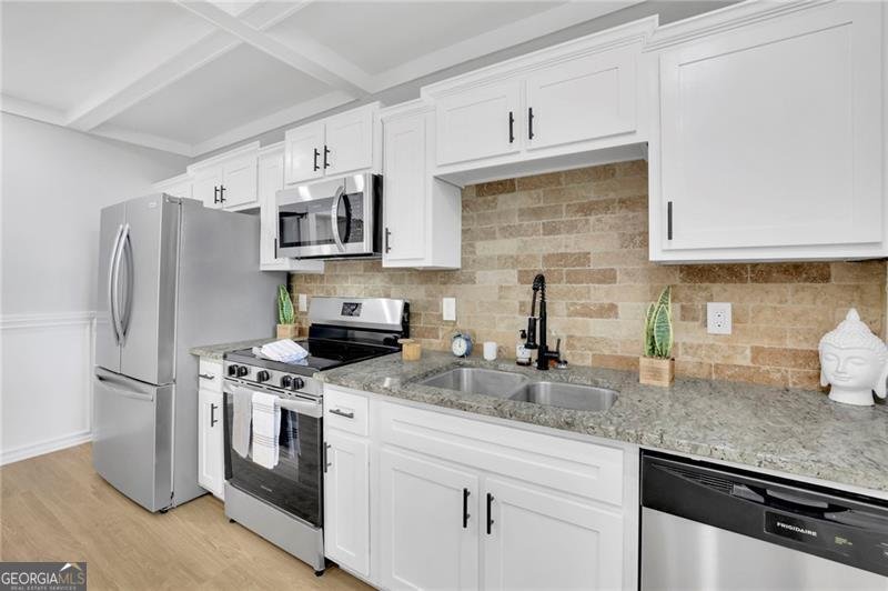 1839 Belcher Place Austell - 11