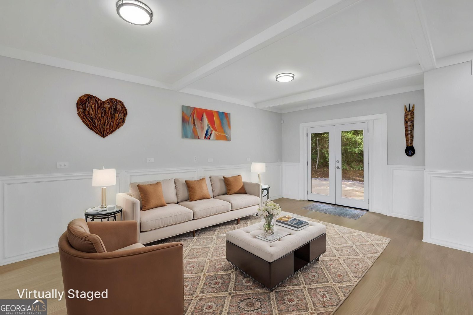 1839 Belcher Place Austell - 12
