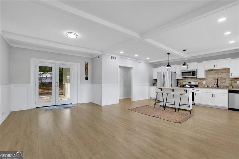 1839 Belcher Place Austell - 14